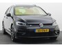 Volkswagen Golf Variant 1.5 TSI Highline Business R Panoramadak, LED, Camera, Virtual Cockpit, Trekhaak