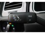 Volkswagen Golf Variant 1.5 TSI Highline Business R Panoramadak, LED, Camera, Virtual Cockpit, Trekhaak
