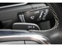 Volkswagen Golf Variant 1.5 TSI Highline Business R Panoramadak, LED, Camera, Virtual Cockpit, Trekhaak