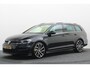 Volkswagen Golf Variant 1.5 TSI Highline Business R Panoramadak, LED, Camera, Virtual Cockpit, Trekhaak