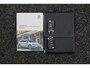 Volkswagen Golf Variant 1.5 TSI Highline Business R Panoramadak, LED, Camera, Virtual Cockpit, Trekhaak