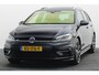 Volkswagen Golf Variant 1.5 TSI Highline Business R Panoramadak, LED, Camera, Virtual Cockpit, Trekhaak