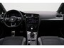 Volkswagen Golf Variant 1.5 TSI Highline Business R Panoramadak, LED, Camera, Virtual Cockpit, Trekhaak