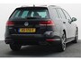 Volkswagen Golf Variant 1.5 TSI Highline Business R Panoramadak, LED, Camera, Virtual Cockpit, Trekhaak