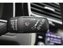 Volkswagen Golf Variant 1.5 TSI Highline Business R Panoramadak, LED, Camera, Virtual Cockpit, Trekhaak