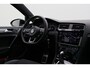 Volkswagen Golf Variant 1.5 TSI Highline Business R Panoramadak, LED, Camera, Virtual Cockpit, Trekhaak