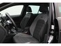 Volkswagen Golf Variant 1.5 TSI Highline Business R Panoramadak, LED, Camera, Virtual Cockpit, Trekhaak