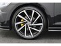 Volkswagen Golf Variant 1.5 TSI Highline Business R Panoramadak, LED, Camera, Virtual Cockpit, Trekhaak