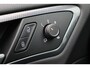 Volkswagen Golf Variant 1.5 TSI Highline Business R Panoramadak, LED, Camera, Virtual Cockpit, Trekhaak
