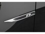 Volkswagen Golf Variant 1.5 TSI Highline Business R Panoramadak, LED, Camera, Virtual Cockpit, Trekhaak