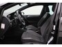 Volkswagen Golf Variant 1.5 TSI Highline Business R Panoramadak, LED, Camera, Virtual Cockpit, Trekhaak