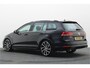 Volkswagen Golf Variant 1.5 TSI Highline Business R Panoramadak, LED, Camera, Virtual Cockpit, Trekhaak