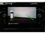Volkswagen Golf Variant 1.5 TSI Highline Business R Panoramadak, LED, Camera, Virtual Cockpit, Trekhaak