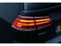 Volkswagen Golf Variant 1.5 TSI Highline Business R Panoramadak, LED, Camera, Virtual Cockpit, Trekhaak