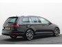 Volkswagen Golf Variant 1.5 TSI Highline Business R Panoramadak, LED, Camera, Virtual Cockpit, Trekhaak
