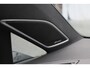 Volkswagen Golf Variant 1.5 TSI Highline Business R Panoramadak, LED, Camera, Virtual Cockpit, Trekhaak