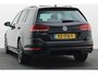 Volkswagen Golf Variant 1.5 TSI Highline Business R Panoramadak, LED, Camera, Virtual Cockpit, Trekhaak