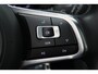 Volkswagen Golf Variant 1.5 TSI Highline Business R Panoramadak, LED, Camera, Virtual Cockpit, Trekhaak