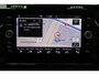 Volkswagen Golf Variant 1.5 TSI Highline Business R Panoramadak, LED, Camera, Virtual Cockpit, Trekhaak