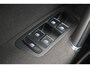 Volkswagen Golf Variant 1.5 TSI Highline Business R Panoramadak, LED, Camera, Virtual Cockpit, Trekhaak