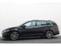 Volkswagen Golf Variant 1.5 TSI Highline Business R Panoramadak, LED, Camera, Virtual Cockpit, Trekhaak