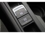 Volkswagen Golf Variant 1.5 TSI Highline Business R Panoramadak, LED, Camera, Virtual Cockpit, Trekhaak