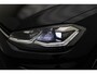 Volkswagen Golf Variant 1.5 TSI Highline Business R Panoramadak, LED, Camera, Virtual Cockpit, Trekhaak