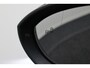 Volkswagen Golf Variant 1.5 TSI Highline Business R Panoramadak, LED, Camera, Virtual Cockpit, Trekhaak