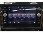 Volkswagen Golf Variant 1.5 TSI Highline Business R Panoramadak, LED, Camera, Virtual Cockpit, Trekhaak
