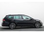 Volkswagen Golf Variant 1.5 TSI Highline Business R Panoramadak, LED, Camera, Virtual Cockpit, Trekhaak