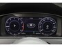 Volkswagen Golf Variant 1.5 TSI Highline Business R Panoramadak, LED, Camera, Virtual Cockpit, Trekhaak