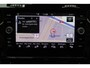 Volkswagen Golf Variant 1.5 TSI Highline Business R Panoramadak, LED, Camera, Virtual Cockpit, Trekhaak