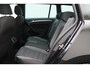 Volkswagen Golf Variant 1.5 TSI Highline Business R Panoramadak, LED, Camera, Virtual Cockpit, Trekhaak
