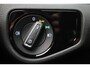 Volkswagen Golf Variant 1.5 TSI Highline Business R Panoramadak, LED, Camera, Virtual Cockpit, Trekhaak