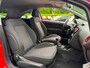 Opel Corsa 1.2-16V Color Edition Airco Lmv