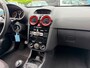 Opel Corsa 1.2-16V Color Edition Airco Lmv