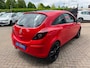 Opel Corsa 1.2-16V Color Edition Airco Lmv
