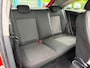 Opel Corsa 1.2-16V Color Edition Airco Lmv