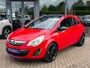 Opel Corsa 1.2-16V Color Edition Airco Lmv