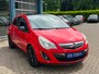 Opel Corsa 1.2-16V Color Edition Airco Lmv