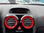 Opel Corsa 1.2-16V Color Edition Airco Lmv