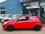Opel Corsa 1.2-16V Color Edition Airco Lmv