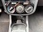Opel Corsa 1.2-16V Color Edition Airco Lmv