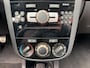 Opel Corsa 1.2-16V Color Edition Airco Lmv