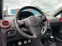Opel Corsa 1.2-16V Color Edition Airco Lmv