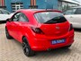 Opel Corsa 1.2-16V Color Edition Airco Lmv
