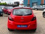 Opel Corsa 1.2-16V Color Edition Airco Lmv