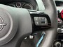 Opel Corsa 1.2-16V Color Edition Airco Lmv