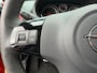 Opel Corsa 1.2-16V Color Edition Airco Lmv