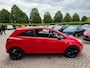 Opel Corsa 1.2-16V Color Edition Airco Lmv